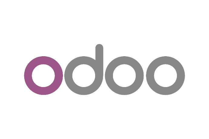 Odoo Panamá